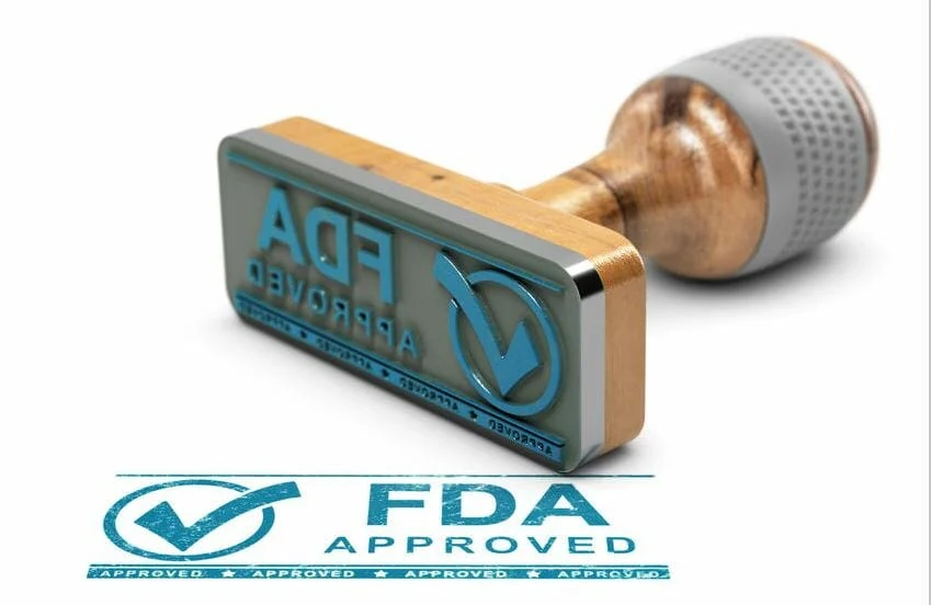 Tiêu chuẩn FDA nhằm bảo vệ sức khỏe và an toàn của người tiêu dùng và đảm bảo chất lượng của các sản phẩm thực phẩm, dược phẩm và thiết bị y tế