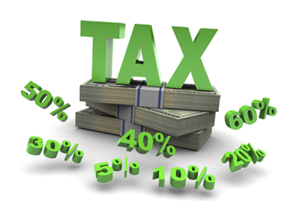 Ưu đãi thuế thu nhập cho các doanh nghiệp chế xuất